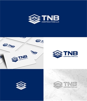 Logo Design by artswolf for this project | Design: #28558306