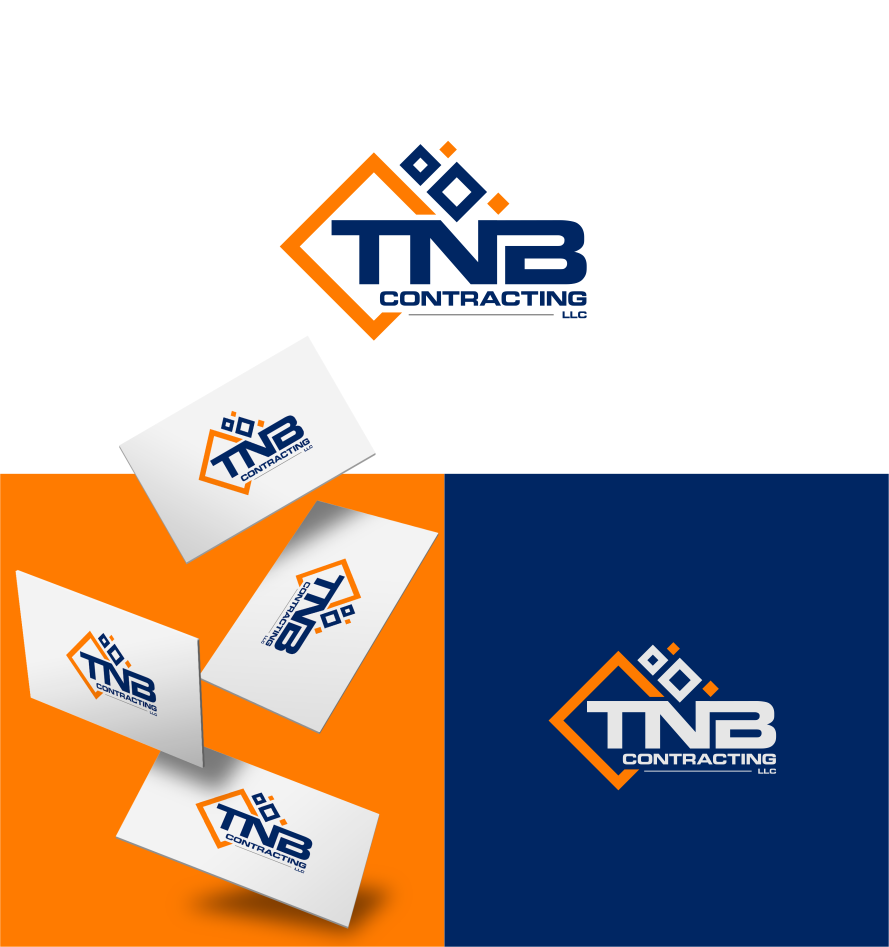 Logo Design by artswolf for this project | Design #28558307