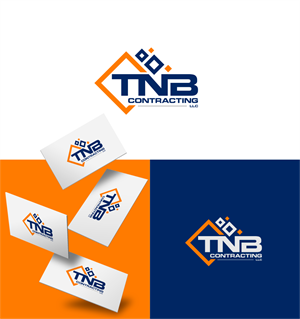 Logo Design by artswolf for this project | Design: #28558307