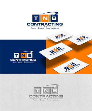 Logo Design by artswolf for this project | Design: #28558308