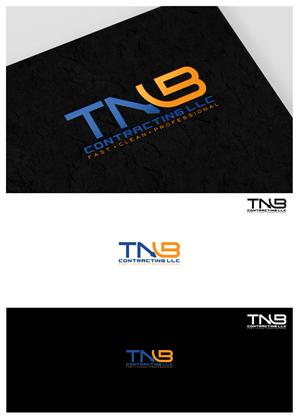 Logo Design by goranvisnjic82 for this project | Design #28531000