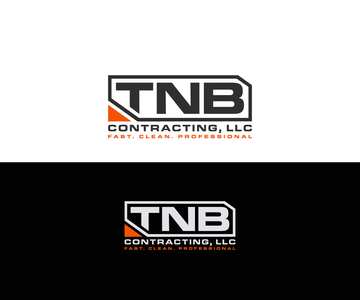 Logo Design by anico for this project | Design #28534278