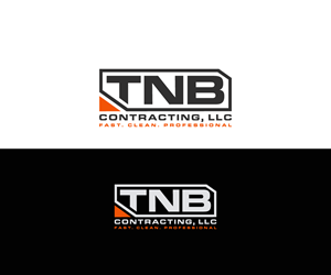 Logo Design by anico for this project | Design: #28534278