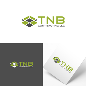 Logo Design by webeezine for this project | Design: #28534258