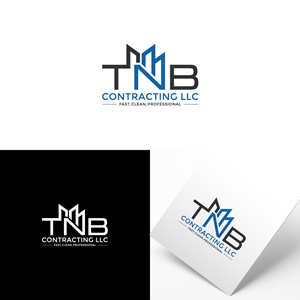 Logo Design by webeezine for this project | Design: #28534259