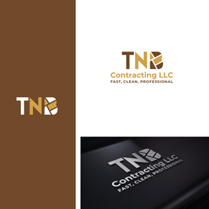 Logo Design by webeezine for this project | Design: #28544399