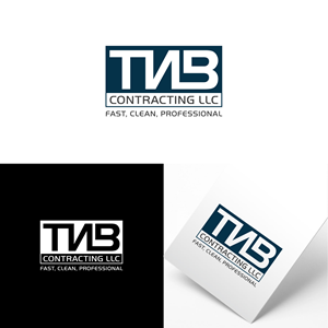 Logo Design by webeezine for this project | Design: #28544400