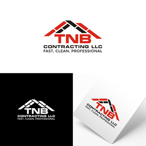 Logo Design by webeezine for this project | Design: #28544401