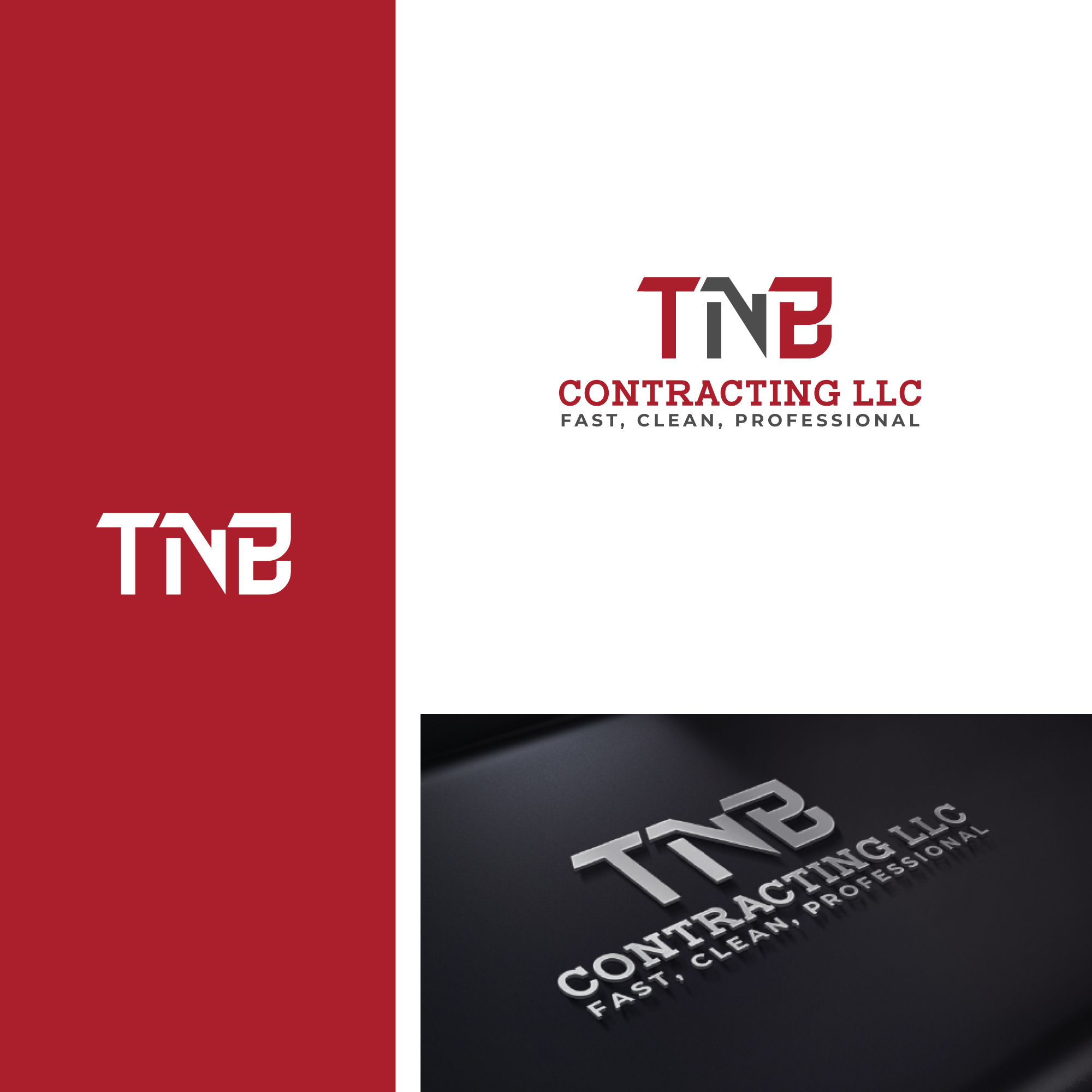 Logo Design by webeezine for this project | Design #28544402