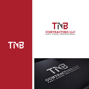 Logo Design by webeezine for this project | Design: #28544402