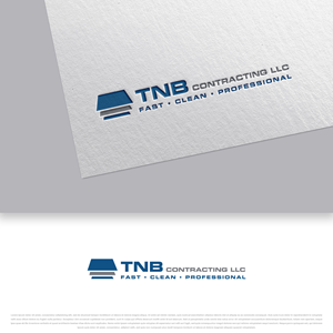 Logo Design by DesignDUO for this project | Design: #28554797