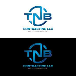 Diseño de Logo por Magic of Art para este proyecto | Diseño: #28545923