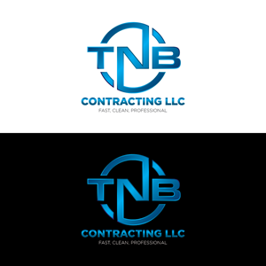 Logo Design by Magic of Art for this project | Design #28551080