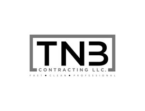 Logo Design by Namita for this project | Design #28533888
