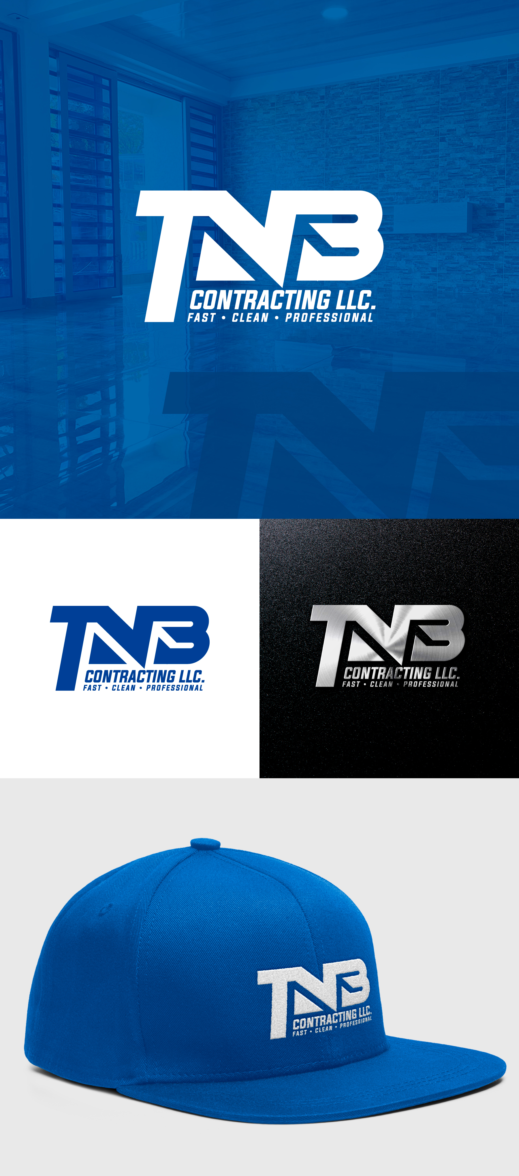 Diseño de Logo por Abelco2025 para este proyecto | Diseño #28531472