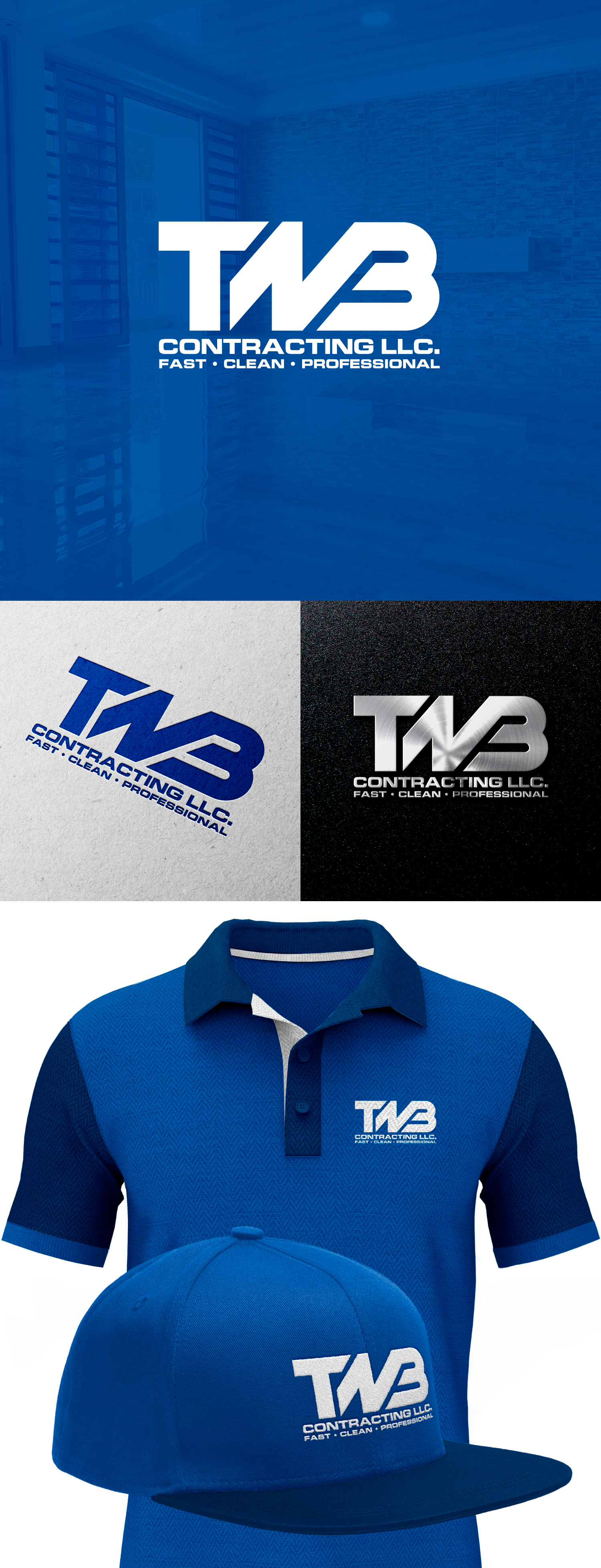 Diseño de Logo por Abelco2025 para este proyecto | Diseño #28547226