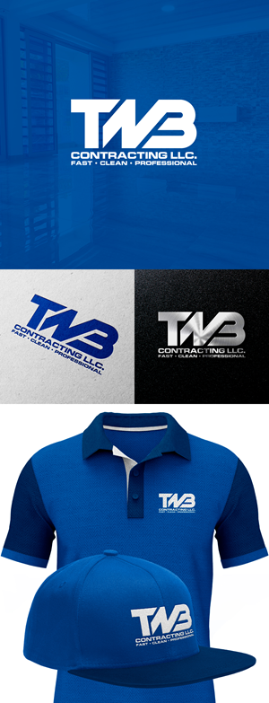 Diseño de Logo por Abelco2025 para este proyecto | Diseño: #28547226