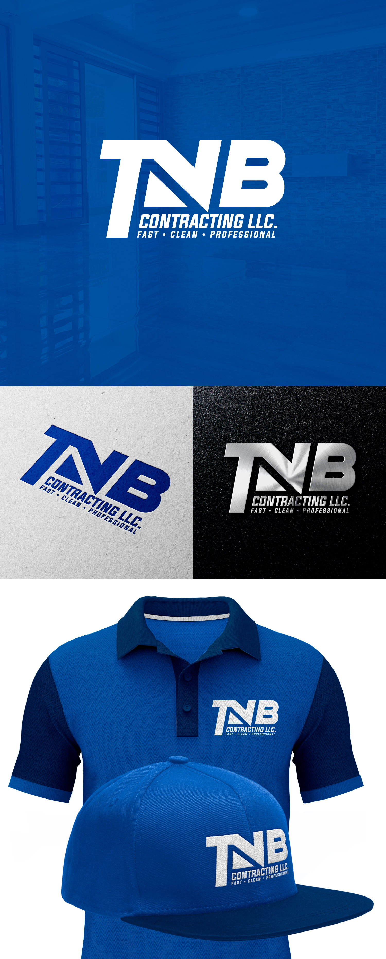 Diseño de Logo por Abelco2025 para este proyecto | Diseño #28561643