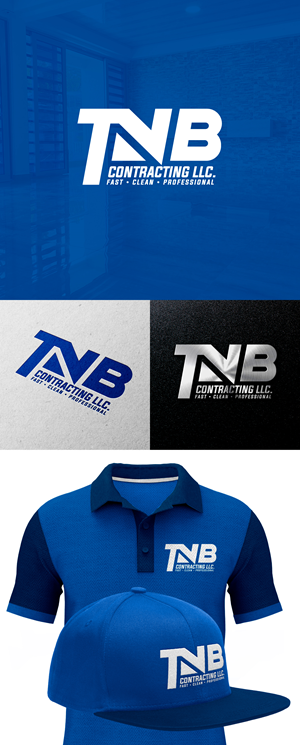 Diseño de Logo por Abelco2025 para este proyecto | Diseño: #28561643