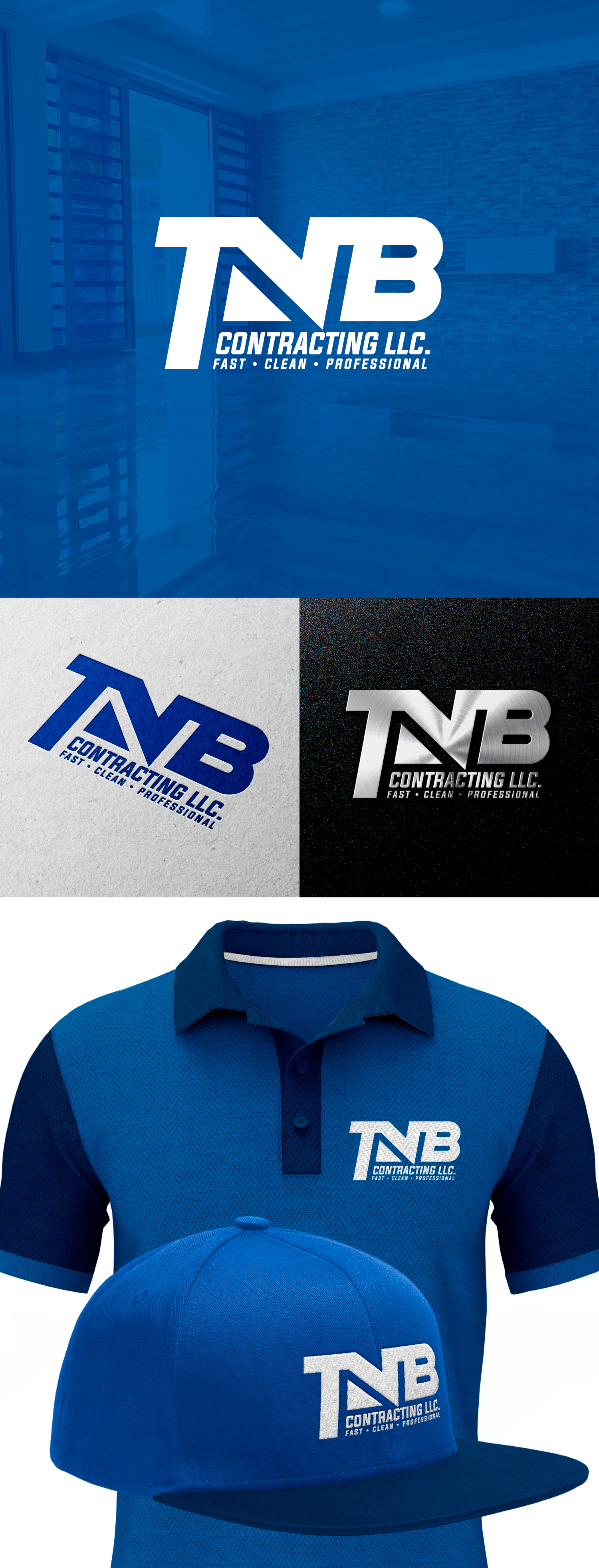 Diseño de Logo por Abelco2025 para este proyecto | Diseño #28563207