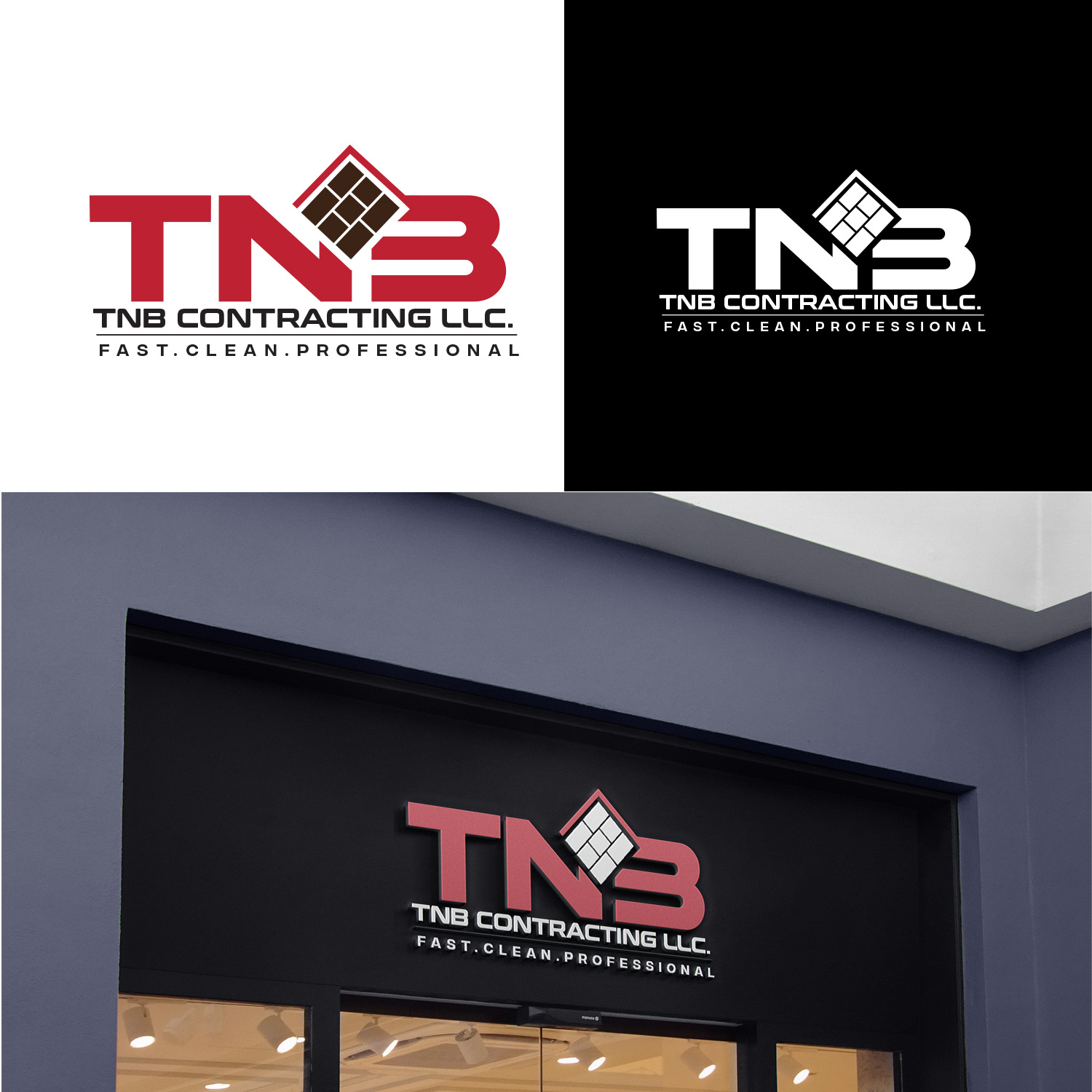 Diseño de Logo por Finley Johnson para este proyecto | Diseño #28561124