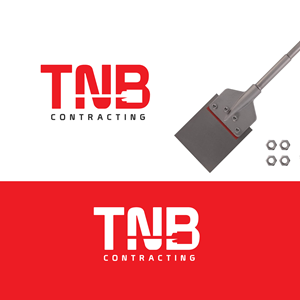 Logo Design by Abdul 20 for this project | Design: #28533009