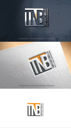 Logo Design by graphicevolution for this project | Design: #28530241