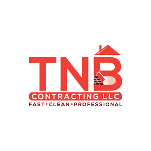 Logo Design by Ansh Design for this project | Design: #28534204