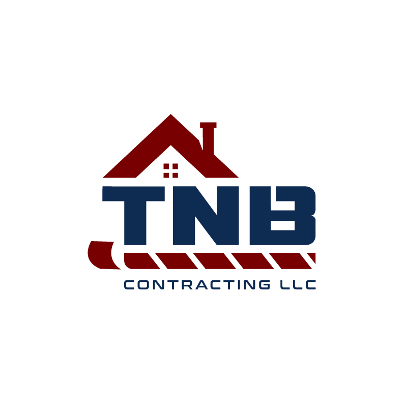 Logo Design by Ansh Design for this project | Design #28534205