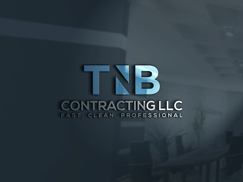 Logo Design by smdesign3 for this project | Design #28535740