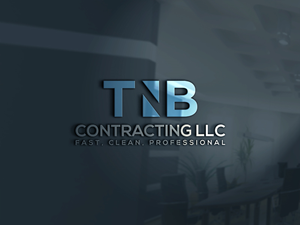 Logo Design by smdesign3 for this project | Design: #28535740