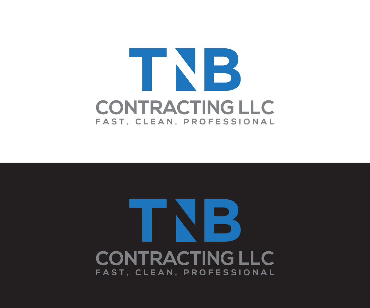 Diseño de Logo por smdesign3 para este proyecto | Diseño #28535742