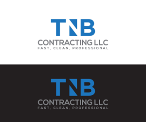 Diseño de Logo por smdesign3 para este proyecto | Diseño: #28535742