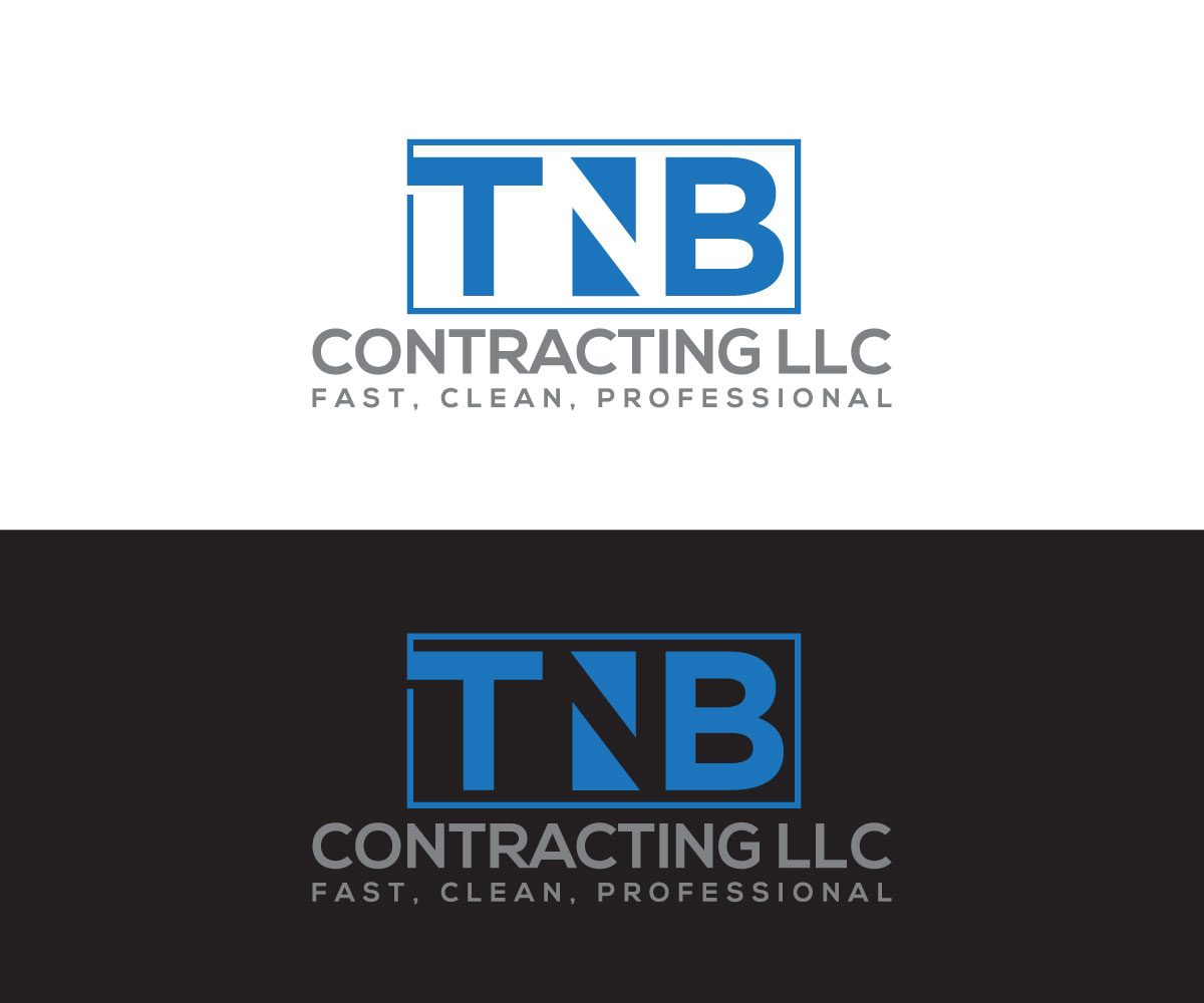 Diseño de Logo por smdesign3 para este proyecto | Diseño #28548030