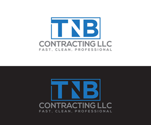 Diseño de Logo por smdesign3 para este proyecto | Diseño: #28548030