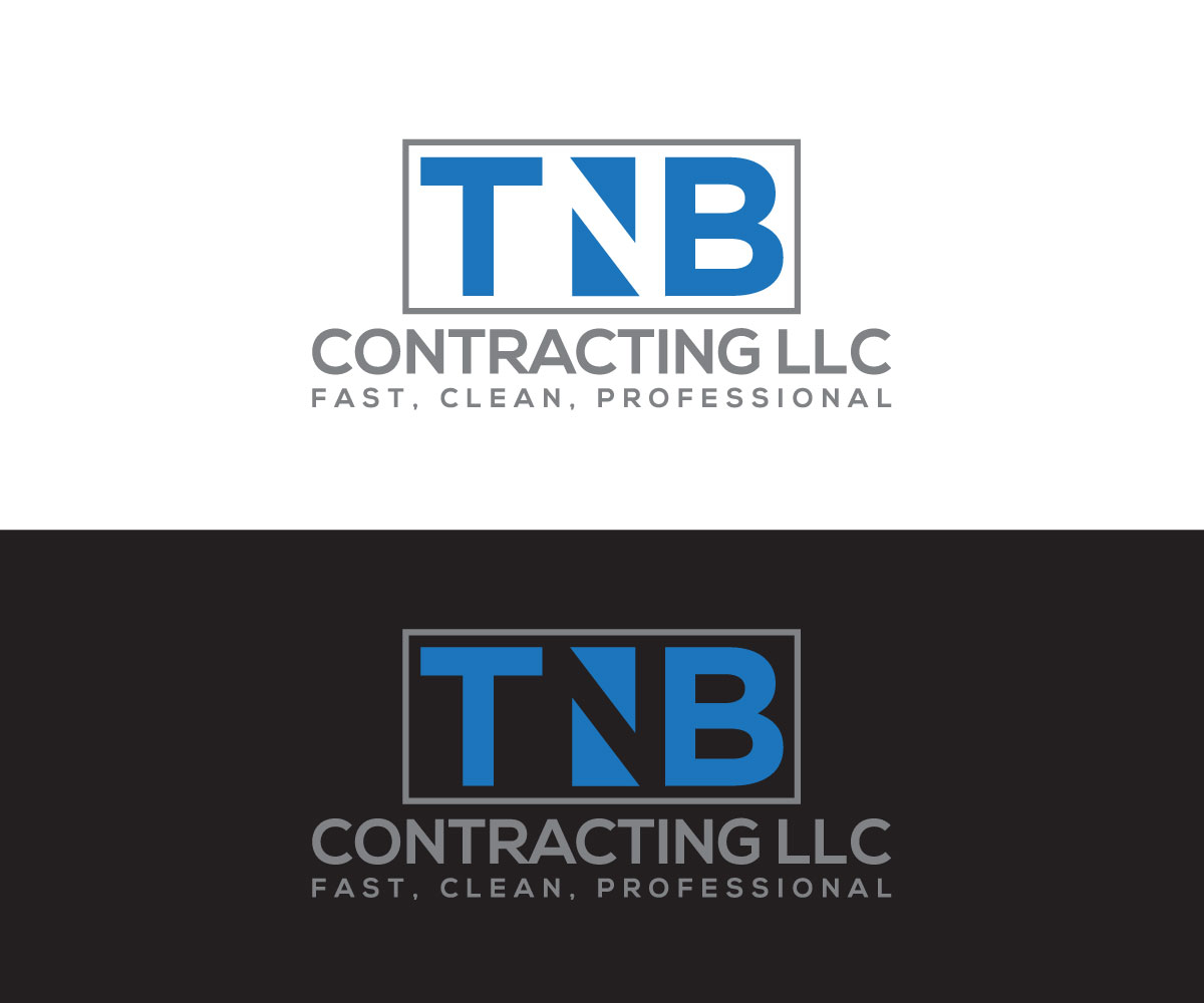 Logo Design by smdesign3 for this project | Design #28548031