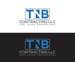 Logo Design by smdesign3 for this project | Design: #28548031
