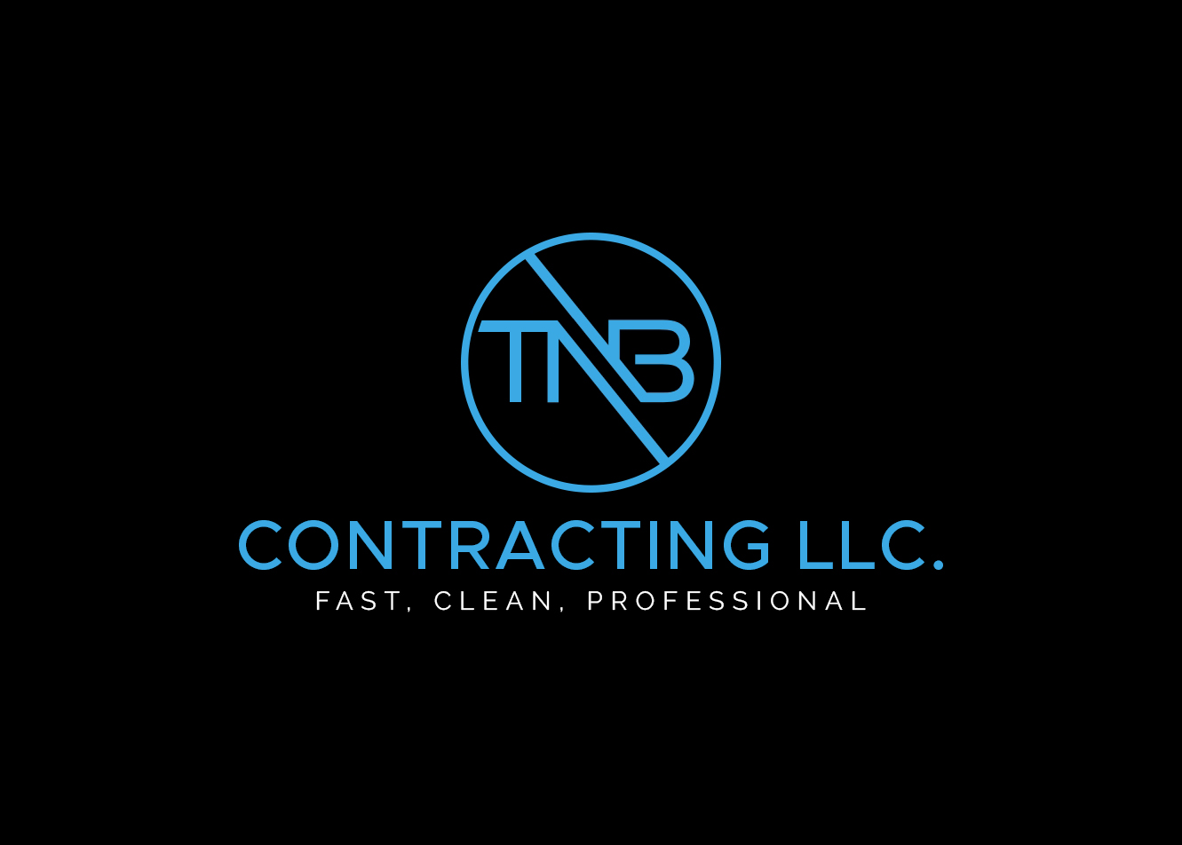 Logo Design by Soonia for this project | Design #28545557