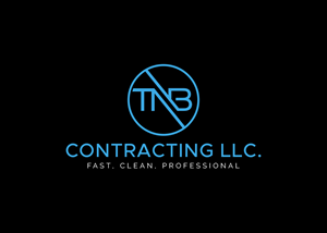 Logo Design by Soonia for this project | Design: #28545557