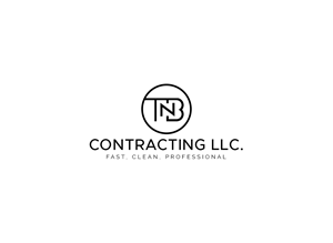 Logo Design by Soonia for this project | Design: #28545558