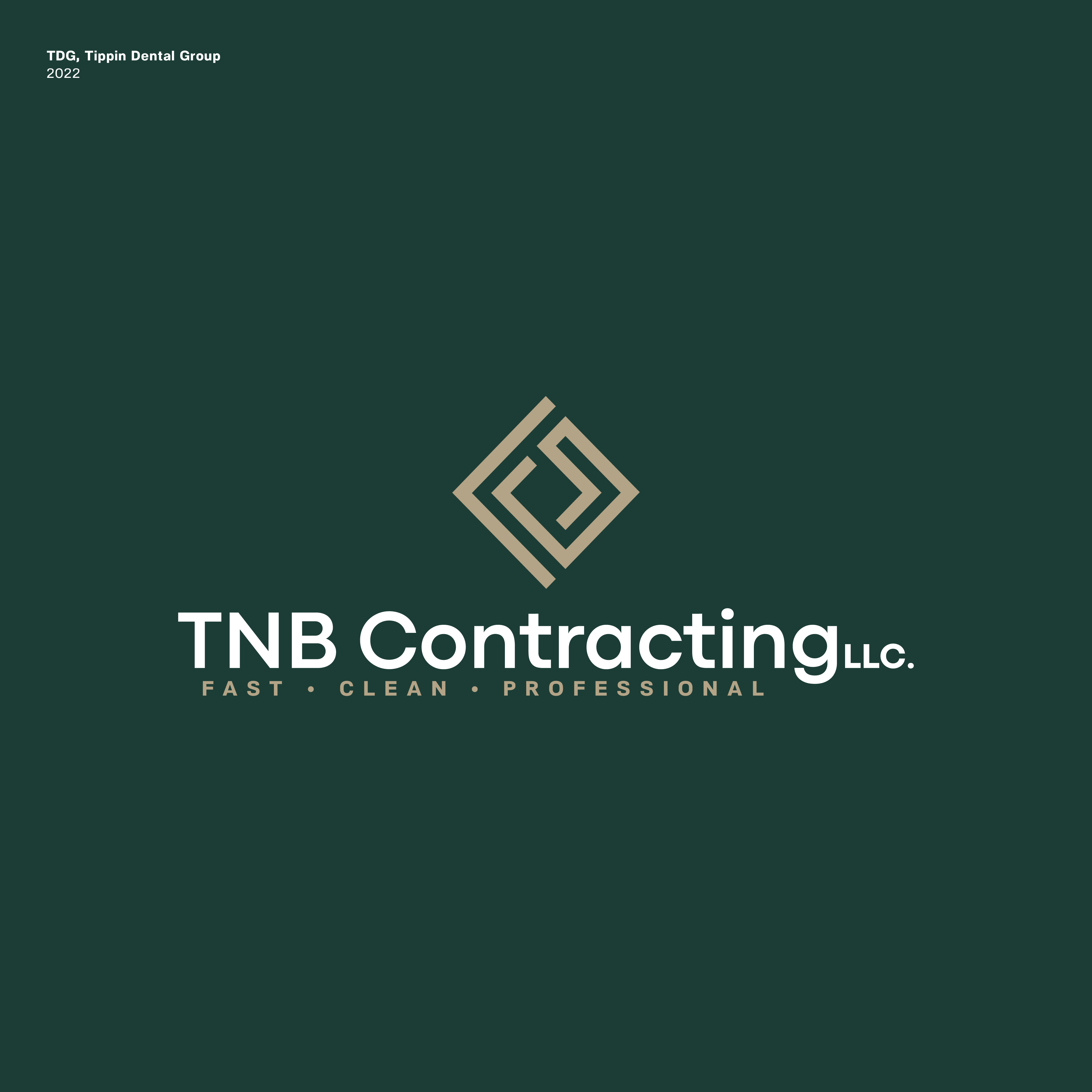 Diseño de Logo por JBalloon Design para este proyecto | Diseño #28541948