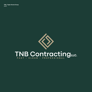 Diseño de Logo por JBalloon Design para este proyecto | Diseño: #28541948