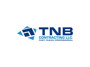 Logo Design by BNdesigner for this project | Design: #28540341