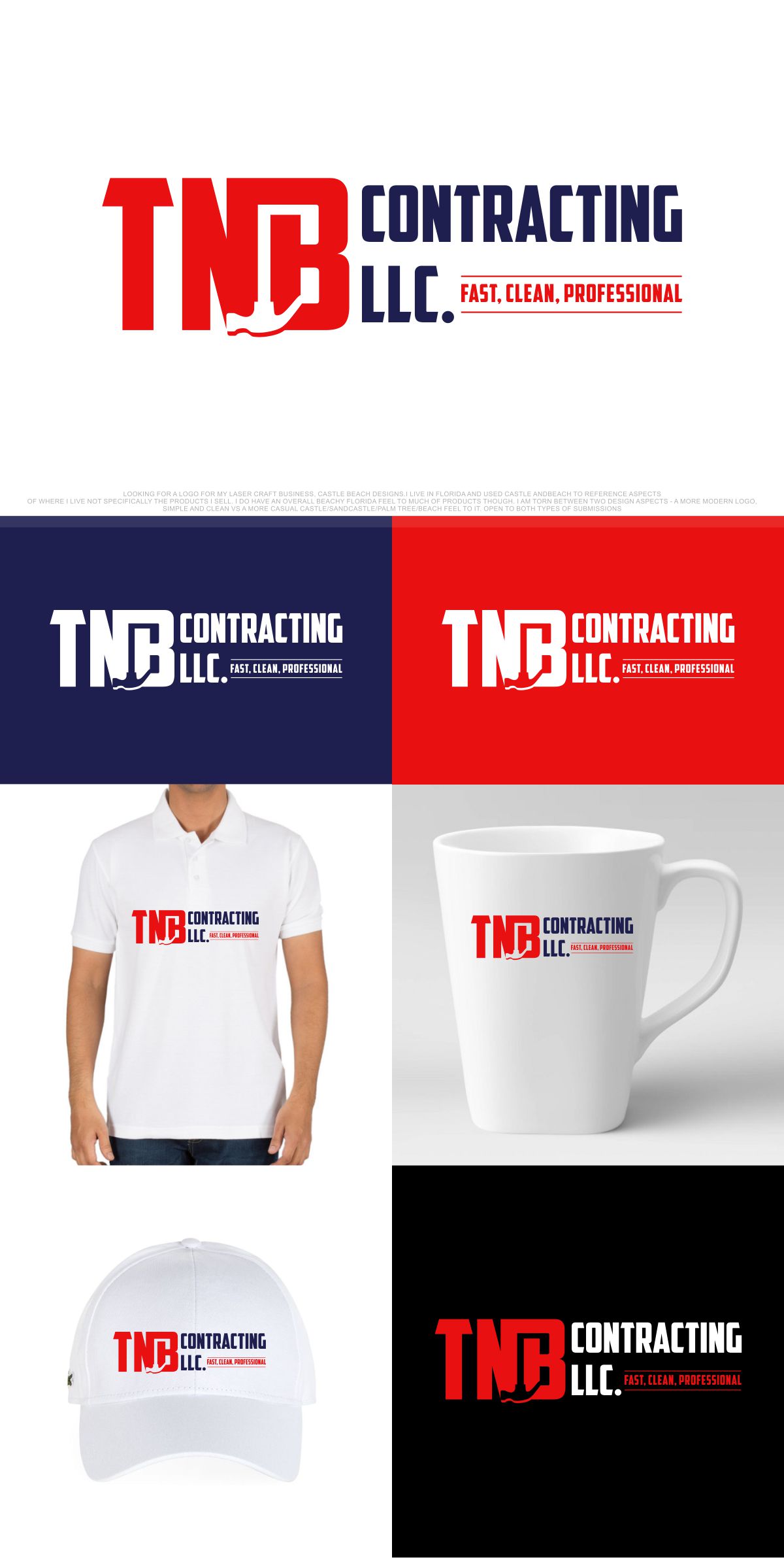 Diseño de Logo por KajalRekha para este proyecto | Diseño #28536495