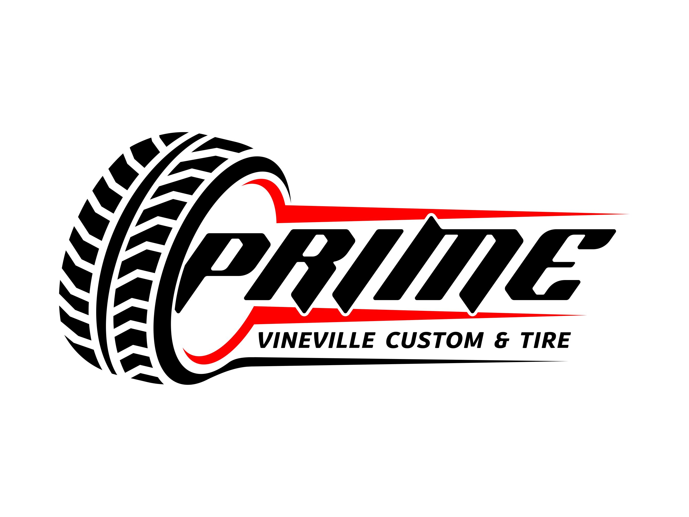 Grafik-Design von Dedcov für dieses Projekt | Design #28550928