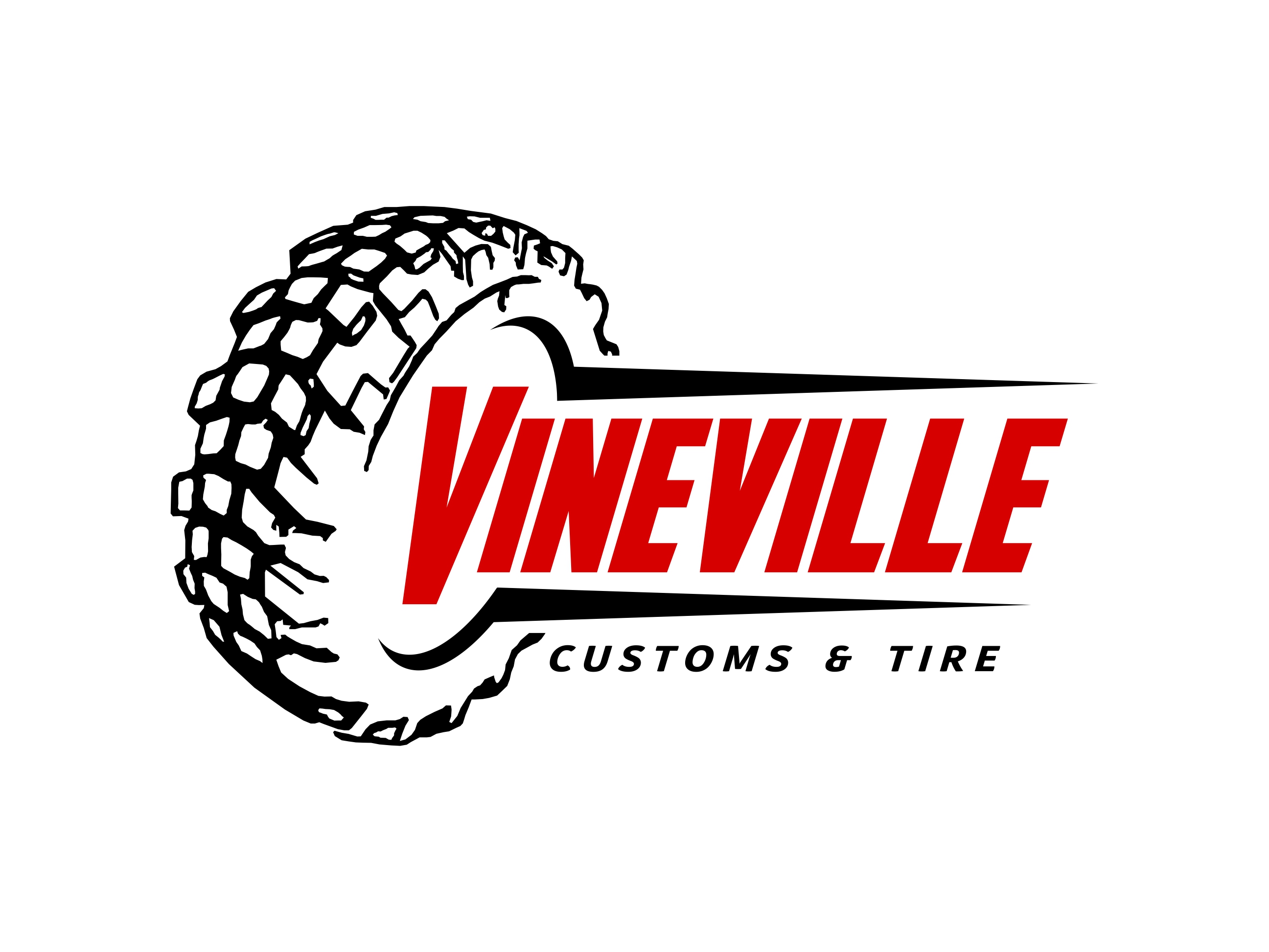 Grafik-Design von Dedcov für dieses Projekt | Design #28553108