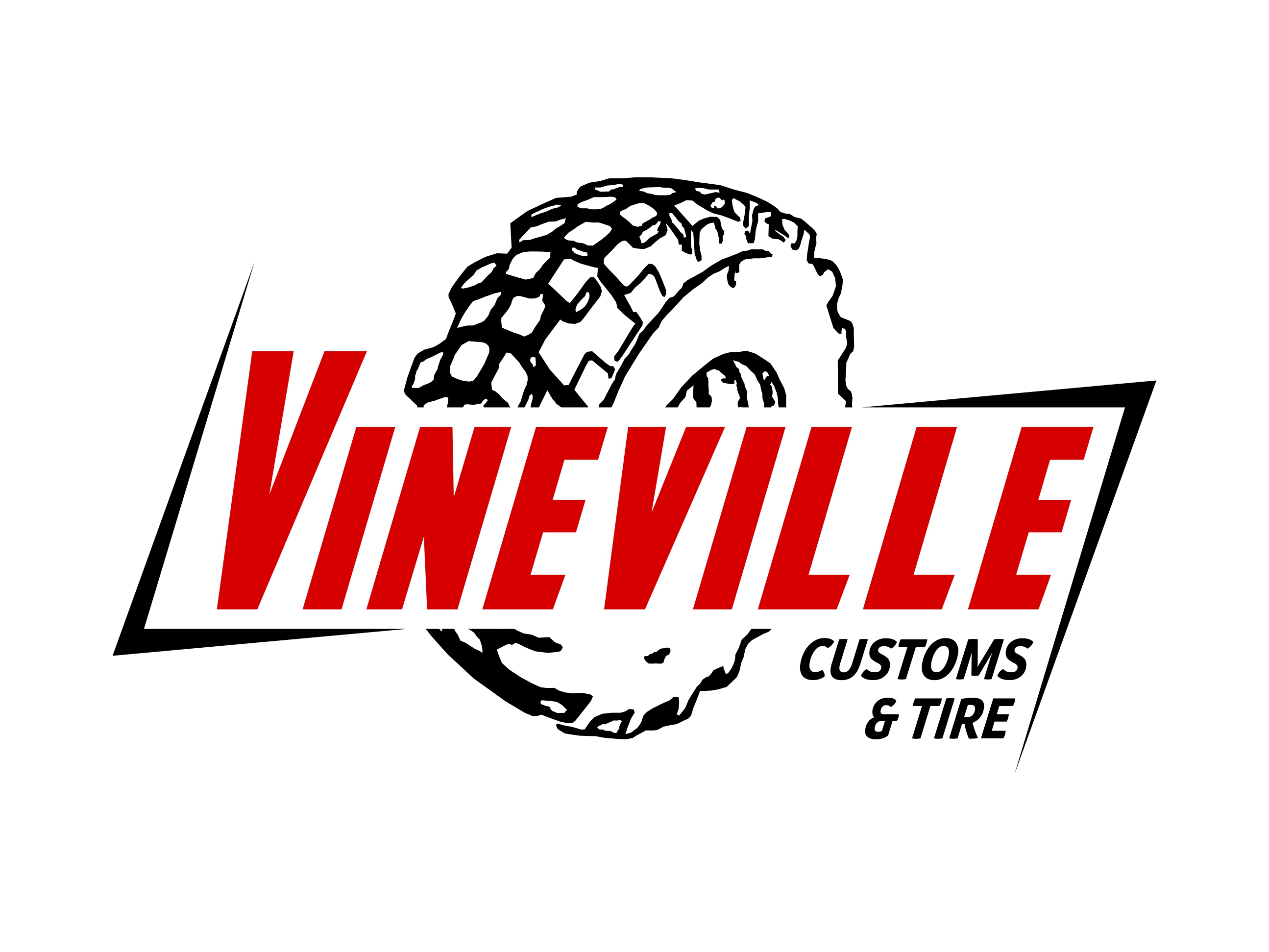 Graphic Design by Dedcov for this project | Design #28556500