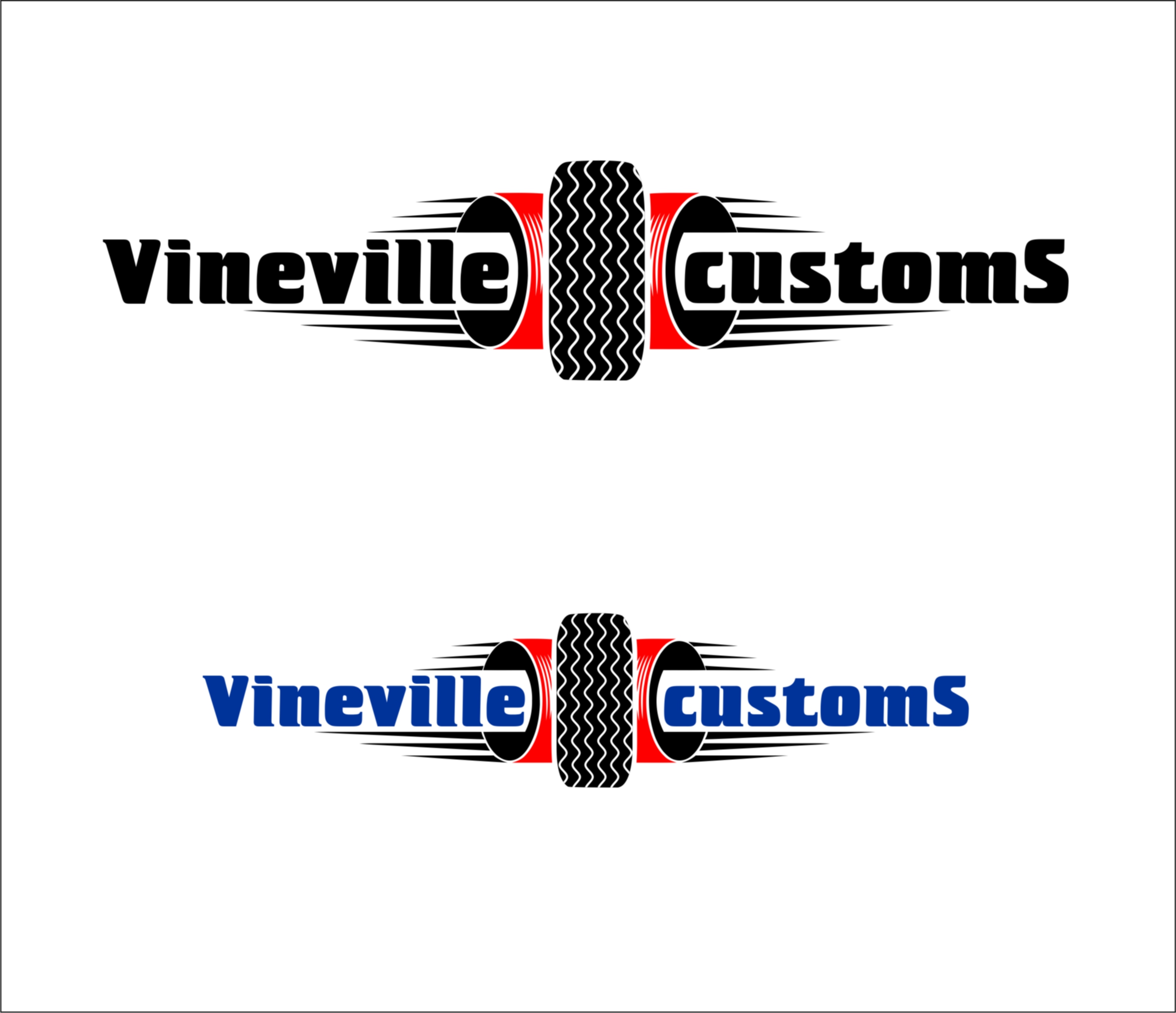 Graphic Design by kgraphics2011 for this project | Design #28549916