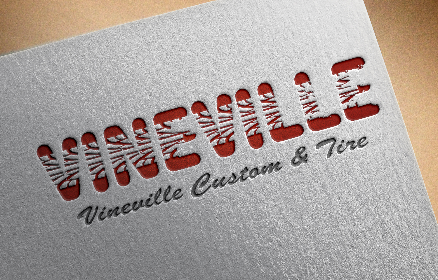 Graphic Design by Petter Goms for this project | Design #28558215