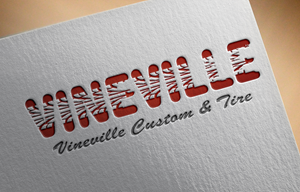 Graphic Design by Petter Goms for this project | Design #28558215